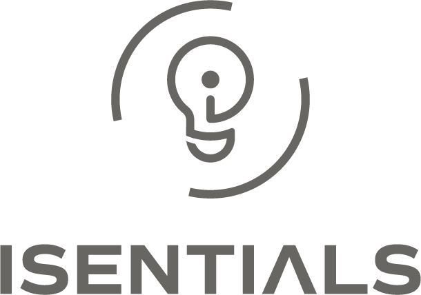 ISENTIALS